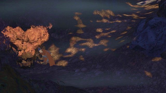 Oj, przepraszam. - Zwariowany handlarz | Tournament of Hopeful Knights - Kings Quest - A Knight to Remember - poradnik do gry