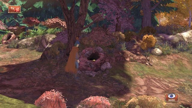 Ostatnia złota moneta. - Ratowanie Triumpha | Duel of Speed | Kings Quest A Knight to Remember - Kings Quest - A Knight to Remember - poradnik do gry