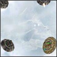 Krótka scenka i - Dragons Throat - Tibet | Grom - Grom - poradnik do gry