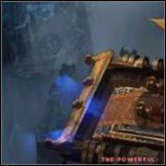 Dość długa rozmowa doprowadzi do - Dragons Throat - Tibet | Grom - Grom - poradnik do gry