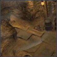 Skieruj się do drugiej jaskini (płd-zach) - Nazi Camp - Tibet | Grom - Grom - poradnik do gry