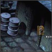 Zabij trzech strażników i udaj się na północ - Command Center - Tibet | Grom - Grom - poradnik do gry