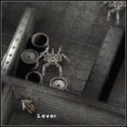 Drzwi wyjściowe znajdziesz na zachodzie - Command Center - Tibet | Grom - Grom - poradnik do gry