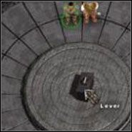 Czeka Cię teraz seria ciężkich walk połączona z ostrą bieganiną - Command Center - Tibet | Grom - Grom - poradnik do gry