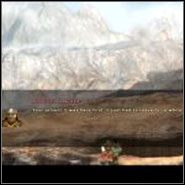 Po dotarciu na miejsce ruszaj w prawo - Caves - Tibet, cz. 2 | Grom - Grom - poradnik do gry