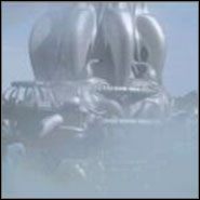 Teraz musisz robić coś identycznego - Caves - Tibet | Grom - Grom - poradnik do gry