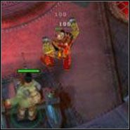 W ten sposób uda Ci się go zabić - Mountain Pass - Tibet | Grom - Grom - poradnik do gry