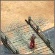 W sumie trzeba będzie się pozbyć kilkunastu bandytów - Village - Tibet | Grom - Grom - poradnik do gry