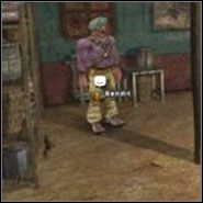 Wyjdź na zewnątrz i skieruj się do budynku po lewej - Checkpoint - India | Grom - Grom - poradnik do gry