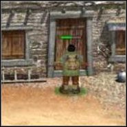 Wyjdź na zewnątrz i skieruj się na południe - Checkpoint - India | Grom - Grom - poradnik do gry