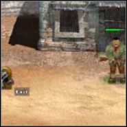 Idź dalej na zachód - Checkpoint - India | Grom - Grom - poradnik do gry