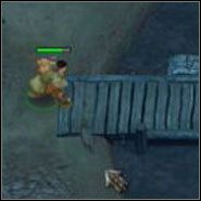 Misja ala Commandos - Archeologists Camp - Tibet | Grom - Grom - poradnik do gry