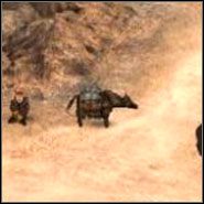 Ważne żebyś miał tych 200 sztuk złota - Archeologists Camp - Tibet | Grom - Grom - poradnik do gry