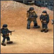 Zatrzymasz się na granicy pomiędzy Indiami a Tybetem - Checkpoint - India, cz. 2 | Grom - Grom - poradnik do gry