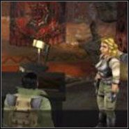 Skieruj się na targ i posprzedawaj trochę zbędnych rzeczy, w szczególności mam tu na myśli whisky i niepotrzebną amunicję - Upshi - India, cz. 2 | Grom - Grom - poradnik do gry