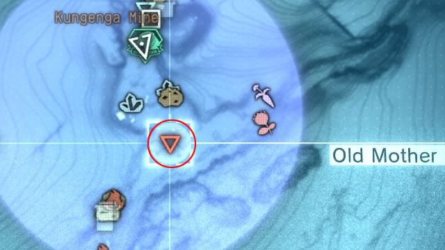 Opis: Musisz zająć się zbadaniem obszaru na południe od kopalni Kungenga Mine - Opisy misji (Side-Ops) 51-60 | Poboczne misje | Solucja Metal Gear Solid V - Metal Gear Solid V: The Phantom Pain - poradnik do gry