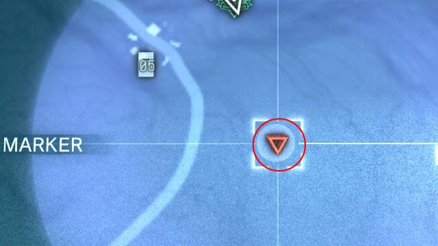 Opis: Zajmij się zbadaniem obszaru na wschód od posterunku numer 5 - Opisy misji (Side-Ops) 11-20 | Poboczne misje | Solucja Metal Gear Solid V - Metal Gear Solid V: The Phantom Pain - poradnik do gry