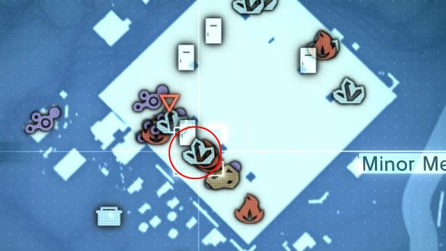 Opis: Kolejny rusznikarz jest więziony w bazie Yakho Oboo Supply Outpost, do której najlepiej zbliżyć się od północnego-zachodu - Opisy misji (Side-Ops) 101-110 | Poboczne misje | Solucja Metal Gear Solid V - Metal Gear Solid V: The Phantom Pain - poradnik do gry