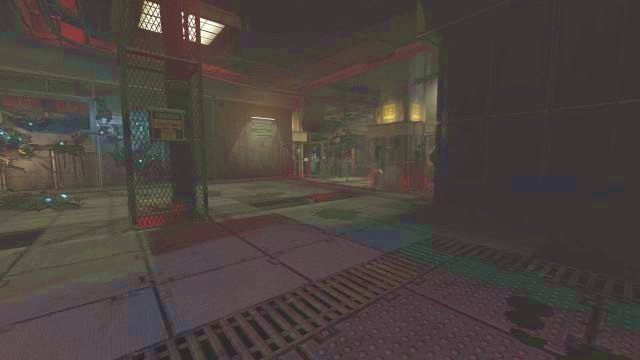 Światła jeszcze działają... - 03 - Przebudzenie | Opis przejścia SOMA - SOMA - poradnik do gry