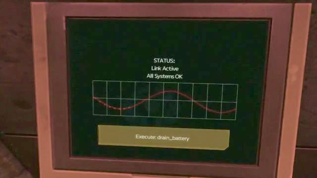 Masz wybór - możesz zakończyć cierpienia klona Simona. - 16 - Stacja Omicron | Opis przejścia SOMA - SOMA - poradnik do gry