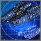 13 - [ALYSSIAN] Przegląd jednostek i instalacji - część 2 | O.R.B. - O.R.B. - poradnik do gry