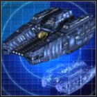 11 - [ALYSSIAN] Przegląd jednostek i instalacji - część 2 | O.R.B. - O.R.B. - poradnik do gry