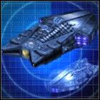 10 - [ALYSSIAN] Przegląd jednostek i instalacji - część 2 | O.R.B. - O.R.B. - poradnik do gry