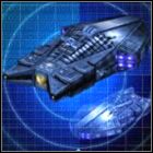 9 - [ALYSSIAN] Przegląd jednostek i instalacji - część 2 | O.R.B. - O.R.B. - poradnik do gry