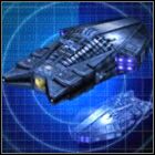 8 - [ALYSSIAN] Przegląd jednostek i instalacji - część 2 | O.R.B. - O.R.B. - poradnik do gry