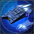 7 - [ALYSSIAN] Przegląd jednostek i instalacji - część 2 | O.R.B. - O.R.B. - poradnik do gry