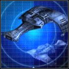 6 - [ALYSSIAN] Przegląd jednostek i instalacji - część 2 | O.R.B. - O.R.B. - poradnik do gry