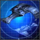 5 - [ALYSSIAN] Przegląd jednostek i instalacji - część 2 | O.R.B. - O.R.B. - poradnik do gry