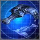 4 - [ALYSSIAN] Przegląd jednostek i instalacji - część 2 | O.R.B. - O.R.B. - poradnik do gry