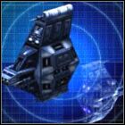 3 - [ALYSSIAN] Przegląd jednostek i instalacji - część 2 | O.R.B. - O.R.B. - poradnik do gry