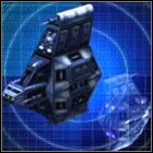 2 - [ALYSSIAN] Przegląd jednostek i instalacji - część 2 | O.R.B. - O.R.B. - poradnik do gry