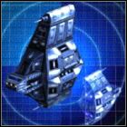 1 - [ALYSSIAN] Przegląd jednostek i instalacji - część 2 | O.R.B. - O.R.B. - poradnik do gry