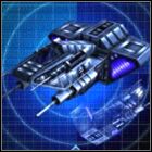 8 - [ALYSSIAN] Przegląd jednostek i instalacji - część 1 | O.R.B. - O.R.B. - poradnik do gry