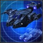 3 - [ALYSSIAN] Przegląd jednostek i instalacji - część 1 | O.R.B. - O.R.B. - poradnik do gry