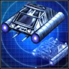 2 - [ALYSSIAN] Przegląd jednostek i instalacji - część 1 | O.R.B. - O.R.B. - poradnik do gry