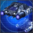 1 - [ALYSSIAN] Przegląd jednostek i instalacji - część 1 | O.R.B. - O.R.B. - poradnik do gry