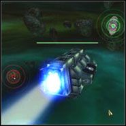 Po zniszczeniu wszystkich baz wroga i pozbyciu się jego głównej floty zajmij się uzupełnieniem swoich oddziałów oraz naprawą uszkodzonych modeli - [ALYSSIAN Misja 7] Machina Nucleus | O.R.B. - O.R.B. - poradnik do gry