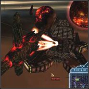 W momencie gdy osiągniesz limit dostępnych jednostek (możesz go dodatkowo powiększyć wynalazkami) ruszaj na płn-zach - [ALYSSIAN Misja 6] Troubled Home | O.R.B. - O.R.B. - poradnik do gry