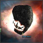 Po ich zniszczeniu zajmij się konstrukcją Obcych - [ALYSSIAN Misja 3] A Cure for the Plague | O.R.B. - O.R.B. - poradnik do gry