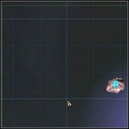 Część z nich poślij na północ - [ALYSSIAN Misja 3] A Cure for the Plague | O.R.B. - O.R.B. - poradnik do gry