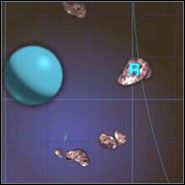 Ja postawiłem na pięć Armored Justice i dziesięć Defenderów - [ALYSSIAN Misja 3] A Cure for the Plague | O.R.B. - O.R.B. - poradnik do gry