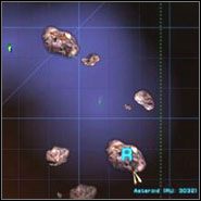 Twoje oddziały będą regularnie atakowane przez Pody i BiPody - [ALYSSIAN Misja 2] Storm Watch | O.R.B. - O.R.B. - poradnik do gry