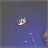 W tej misji wyjątkowo nie musisz szukać asteroid, które nadawałaby się do zasiedlenia - Poradnik do gry - [MALUS Misja 1] The Rise of the Night Sky | O.R.B. - O.R.B. - poradnik do gry