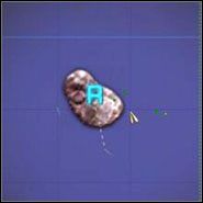 Jest to pierwsza normalna misja - [MALUS Misja 2] Heretics Within | O.R.B. - O.R.B. - poradnik do gry