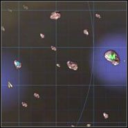 Na początek najlepiej jest wybrać I Energy Fields, I Ion Blasters oraz I Light Chassis - [MALUS Misja 2] Heretics Within | O.R.B. - O.R.B. - poradnik do gry