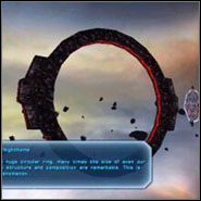 Listę wynalazków potrzebnych do zbudowania prototypu znajdziesz w jego opisie (pod pytajnikiem) - [MALUS Misja 2] Heretics Within | O.R.B. - O.R.B. - poradnik do gry